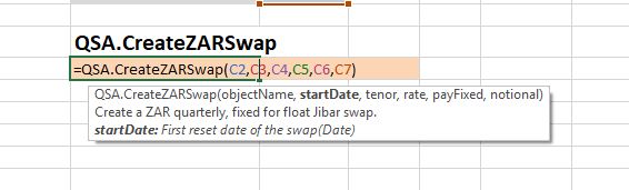 ExcelDna-intellisense.JPG